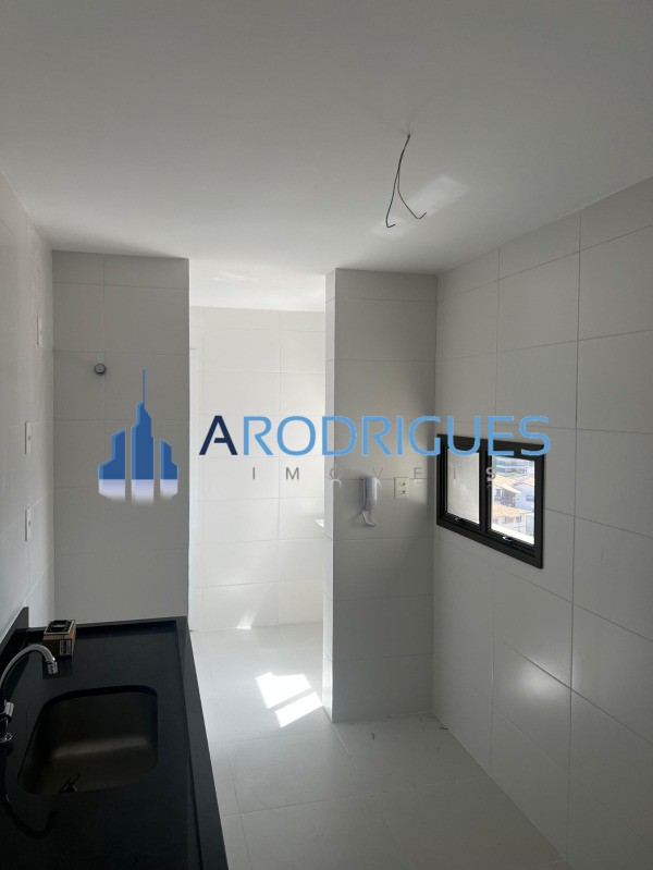 Apartamento, 3 quartos, 114 m² - Foto 7