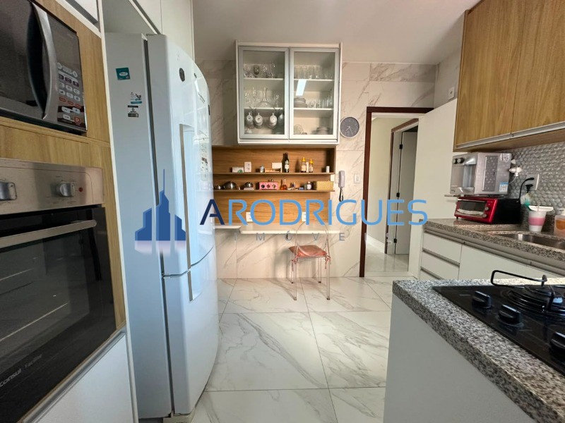 Apartamento, 3 quartos, 120 m² - Foto 19