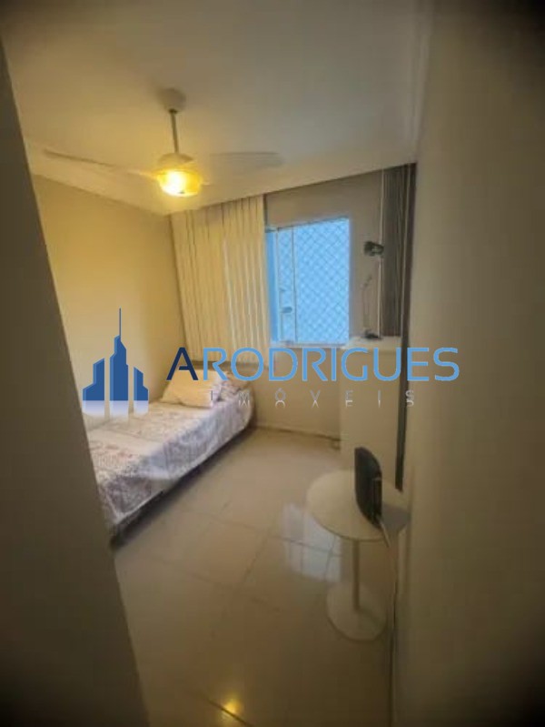 Apartamento, 3 quartos, 70 m² - Foto 5
