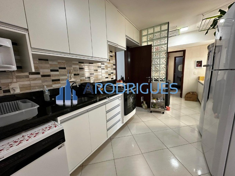 Apartamento, 2 quartos, 98 m² - Foto 17