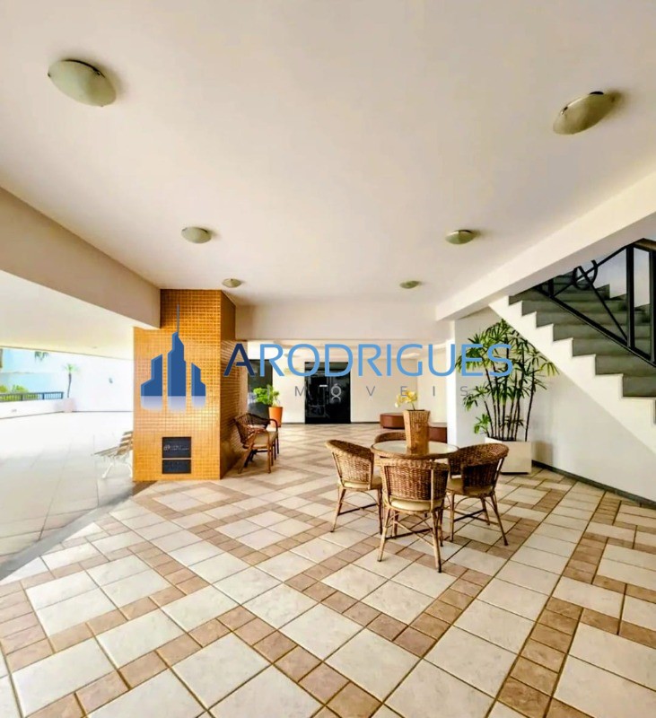 Apartamento, 1 quarto, 56 m² - Foto 13