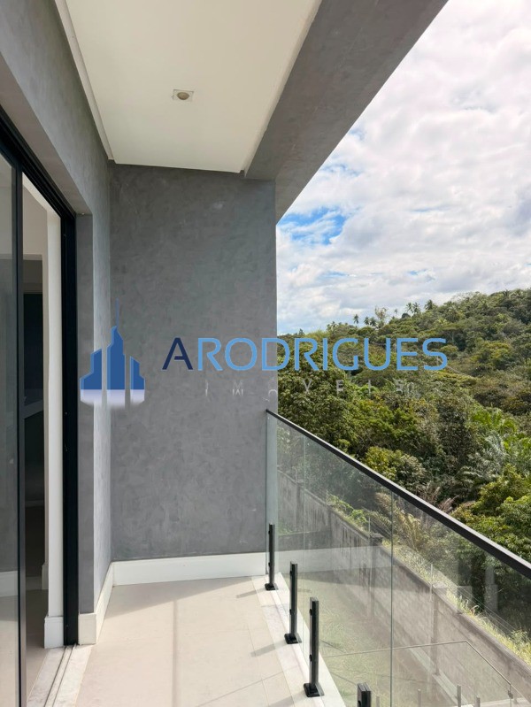 Casa, 4 quartos, 381 m² - Foto 12