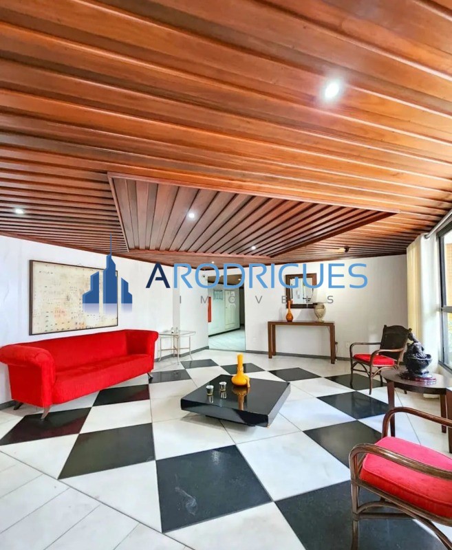 Apartamento, 1 quarto, 56 m² - Foto 14