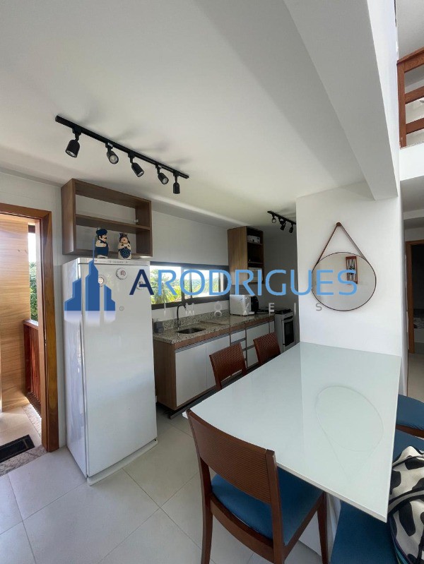 Casa, 4 quartos, 95 m² - Foto 2