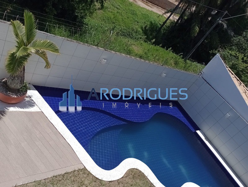 Casa, 3 quartos, 379 m² - Foto 32