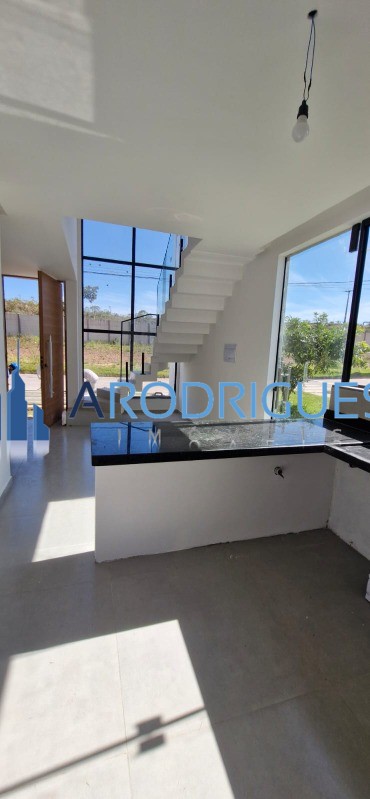 Casa, 4 quartos, 140 m² - Foto 5