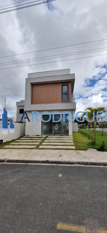 Casa, 4 quartos, 140 m² - Foto 4