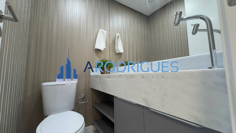 Apartamento, 1 quarto, 50 m² - Foto 10