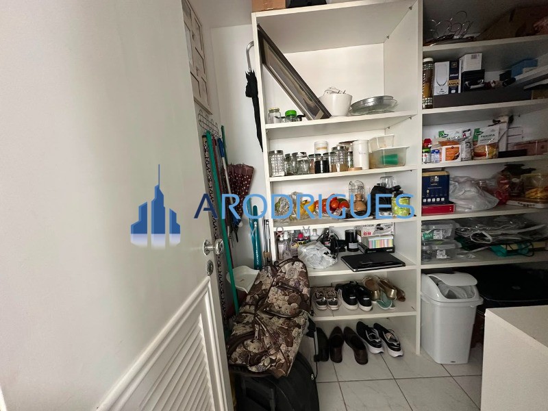 Apartamento, 3 quartos, 130 m² - Foto 15