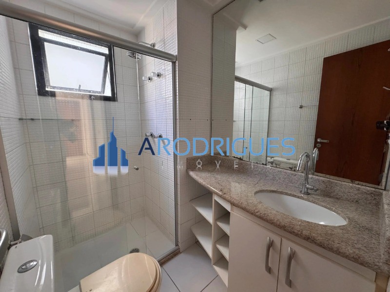 Apartamento, 3 quartos, 109 m² - Foto 13