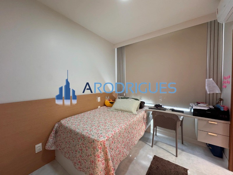 Apartamento, 3 quartos, 142 m² - Foto 11