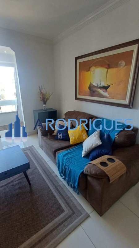 Apartamento, 2 quartos, 56 m² - Foto 8
