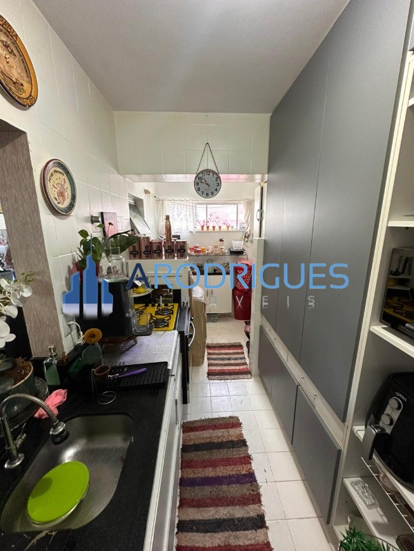 Apartamento, 3 quartos, 75 m² - Foto 12