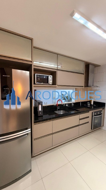 Casa, 3 quartos, 150 m² - Foto 20