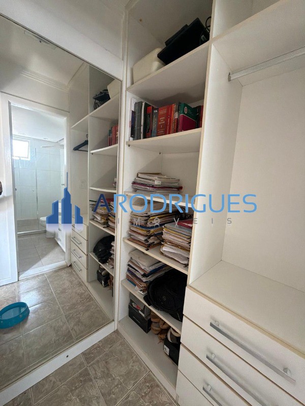 Apartamento, 4 quartos, 106 m² - Foto 6