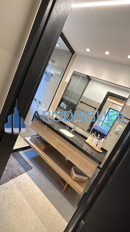 Casa, 3 quartos, 115 m² - Foto 13