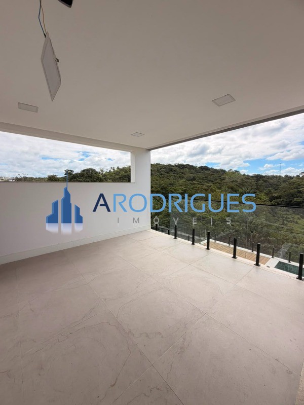 Casa, 4 quartos, 381 m² - Foto 14