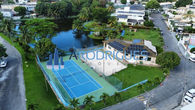 Terreno, 400 m² - Foto 11