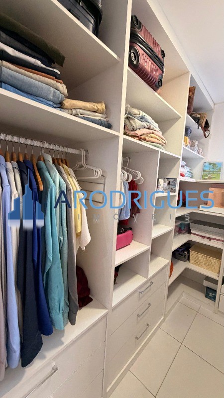 Casa, 3 quartos, 150 m² - Foto 15