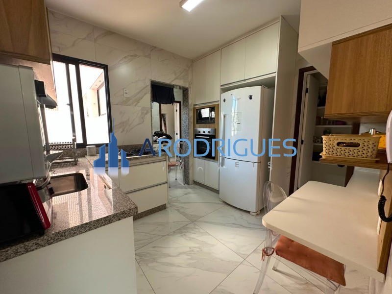 Apartamento, 3 quartos, 120 m² - Foto 18