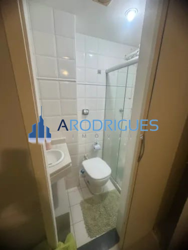 Apartamento, 3 quartos, 70 m² - Foto 10