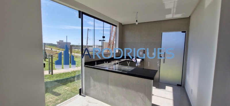 Casa, 4 quartos, 140 m² - Foto 8