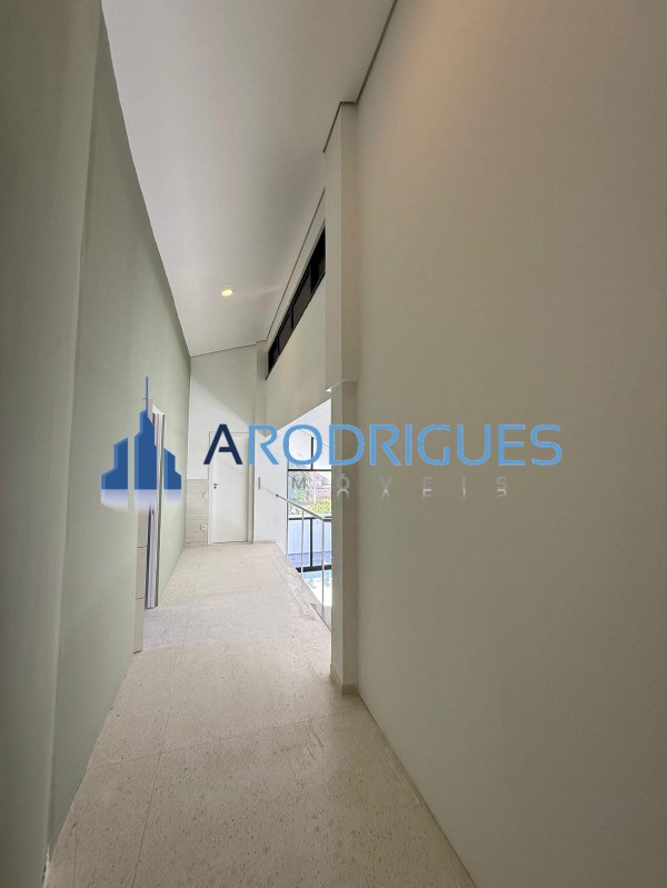 Casa, 3 quartos, 379 m² - Foto 12
