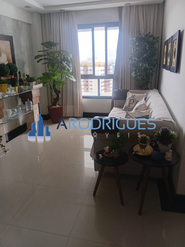 Cobertura, 5 quartos, 207 m² - Foto 18