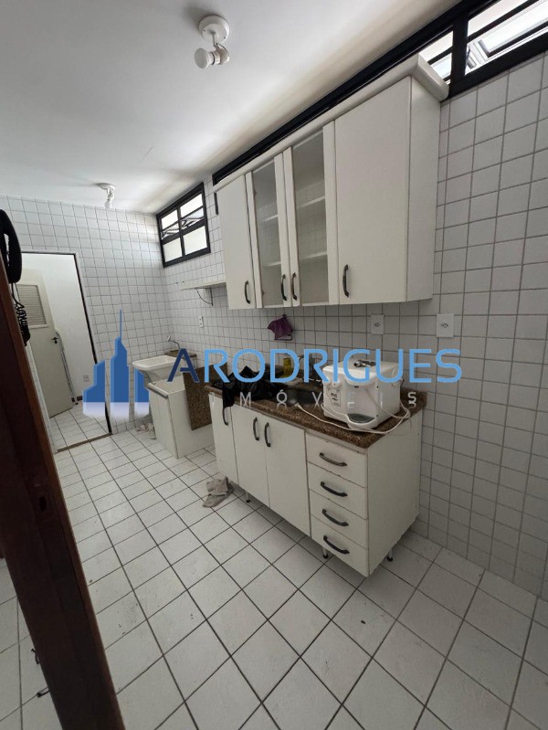 Apartamento, 2 quartos, 61 m² - Foto 23