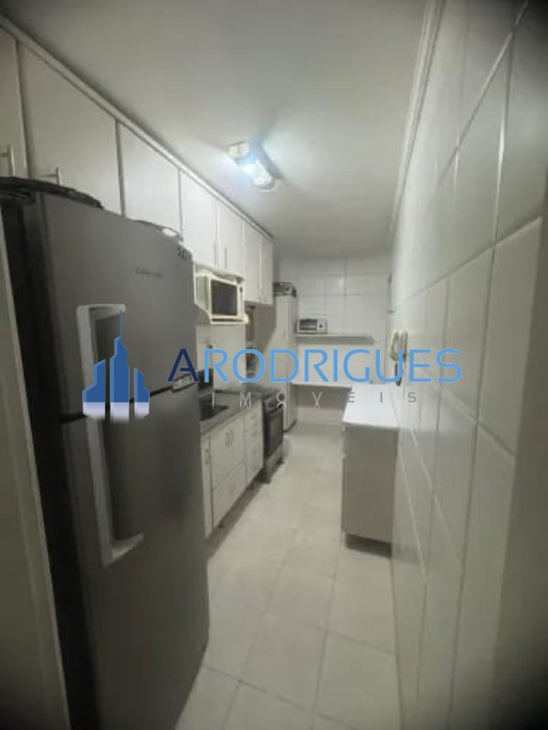 Apartamento, 3 quartos, 70 m² - Foto 9