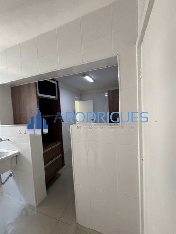 Apartamento, 3 quartos, 123 m² - Foto 8