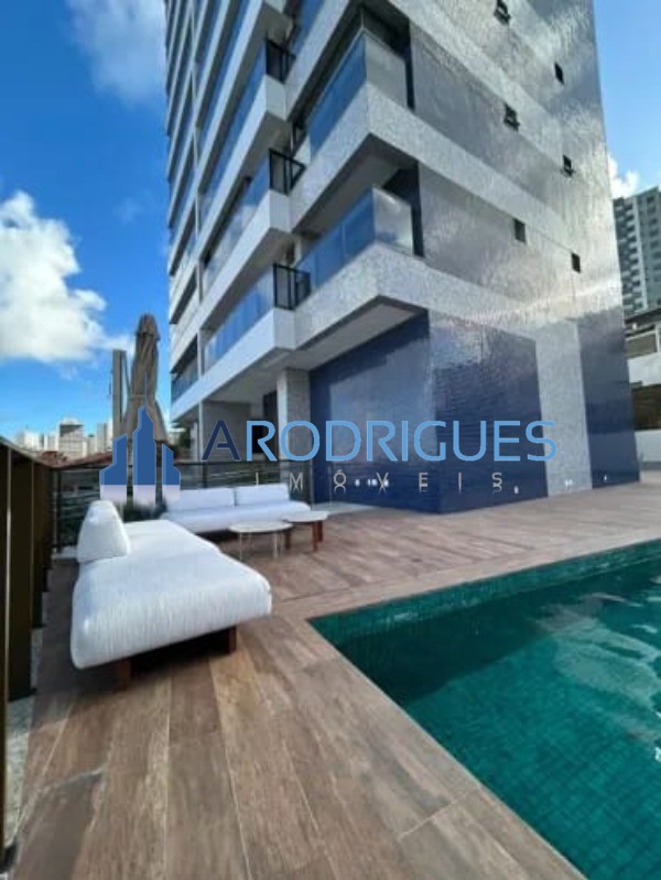 Apartamento, 3 quartos, 113 m² - Foto 17