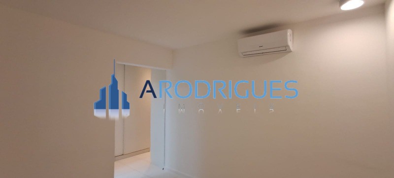 Apartamento, 4 quartos, 135 m² - Foto 27