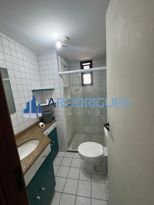 Apartamento, 2 quartos, 61 m² - Foto 24