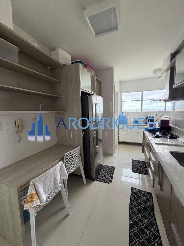 Apartamento, 3 quartos, 145 m² - Foto 12