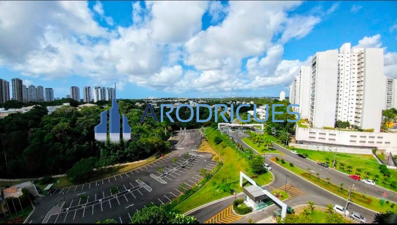 Apartamento, 3 quartos, 145 m² - Foto 3