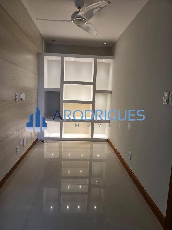 Apartamento, 2 quartos, 75 m² - Foto 19