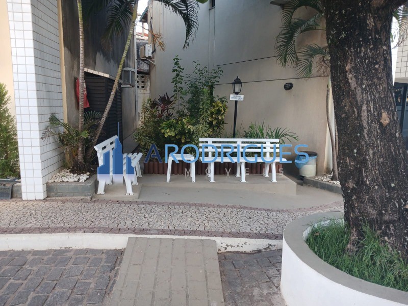 Casa, 4 quartos, 112 m² - Foto 21