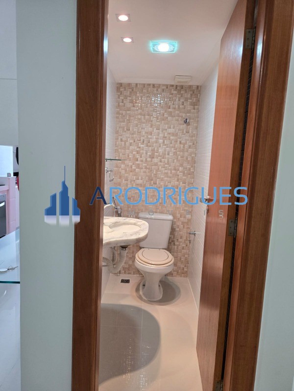 Apartamento, 2 quartos, 75 m² - Foto 27