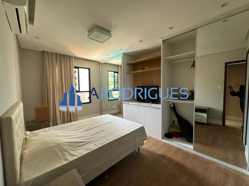 Apartamento, 3 quartos, 120 m² - Foto 13