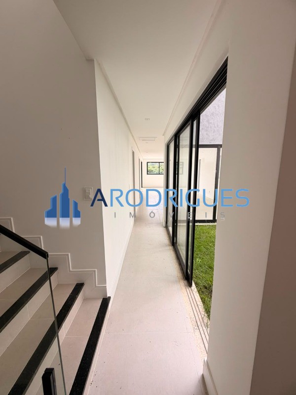 Casa, 4 quartos, 381 m² - Foto 11