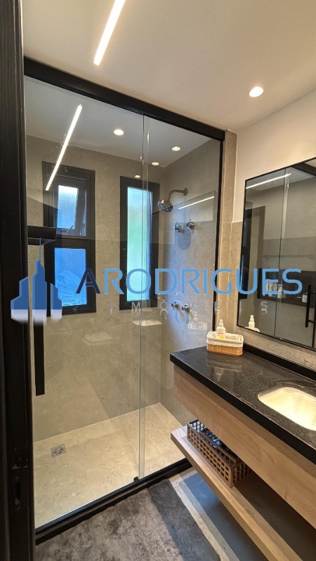 Casa, 3 quartos, 115 m² - Foto 14