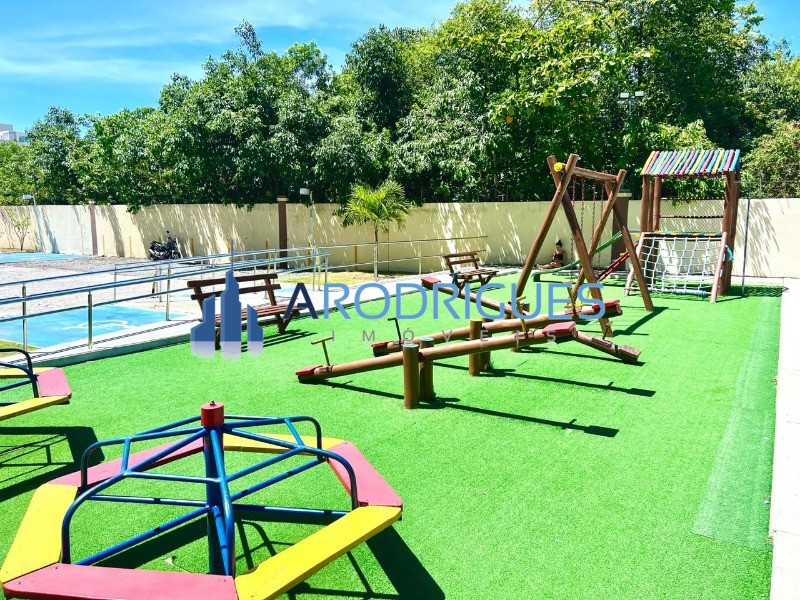 Apartamento, 3 quartos, 68 m² - Foto 22