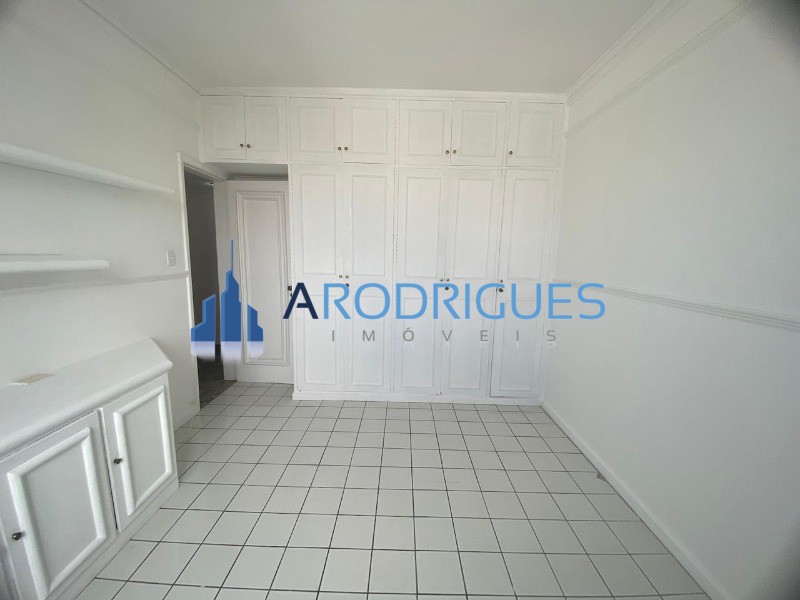 Apartamento, 3 quartos, 115 m² - Foto 23