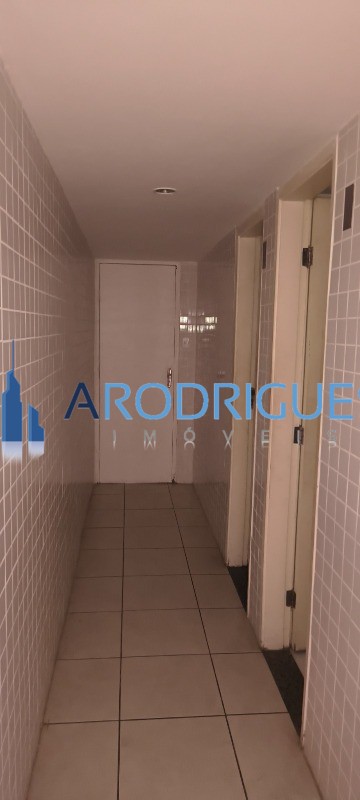 Apartamento, 2 quartos, 55 m² - Foto 14