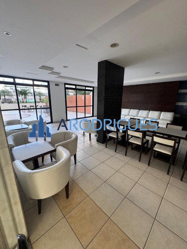 Apartamento, 2 quartos, 61 m² - Foto 6