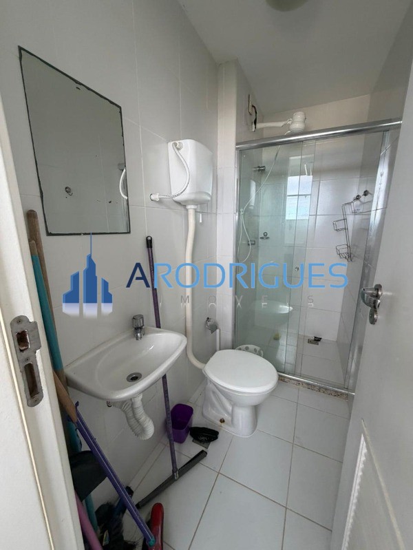 Apartamento, 3 quartos, 145 m² - Foto 19