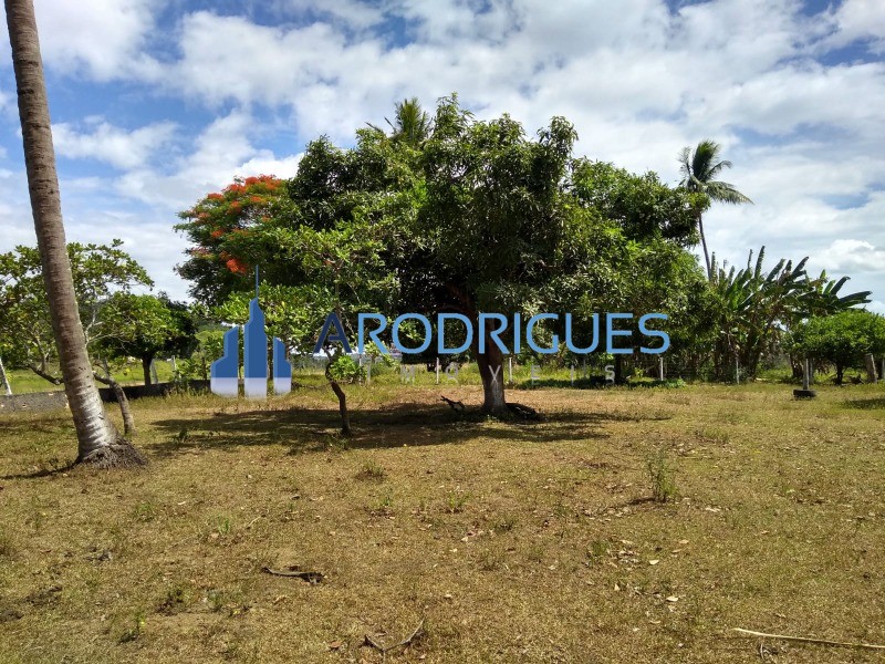 Loteamento e Condomínio, 10 hectares - Foto 1