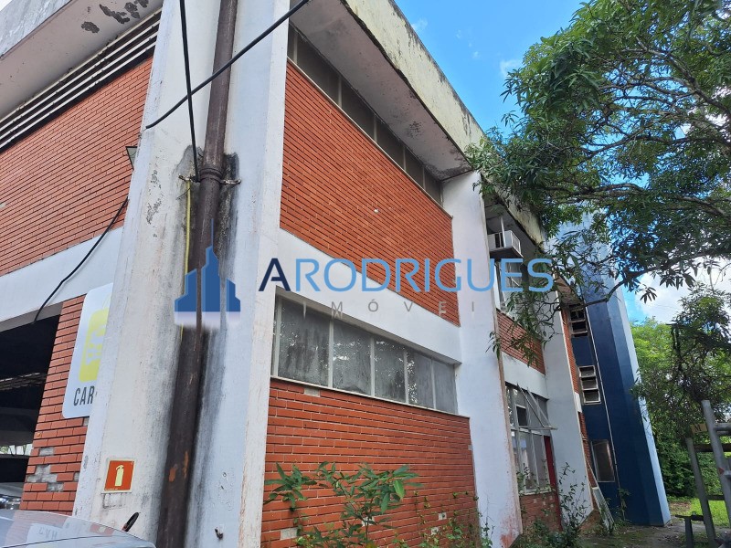 Loteamento e Condomínio, 10 hectares - Foto 7