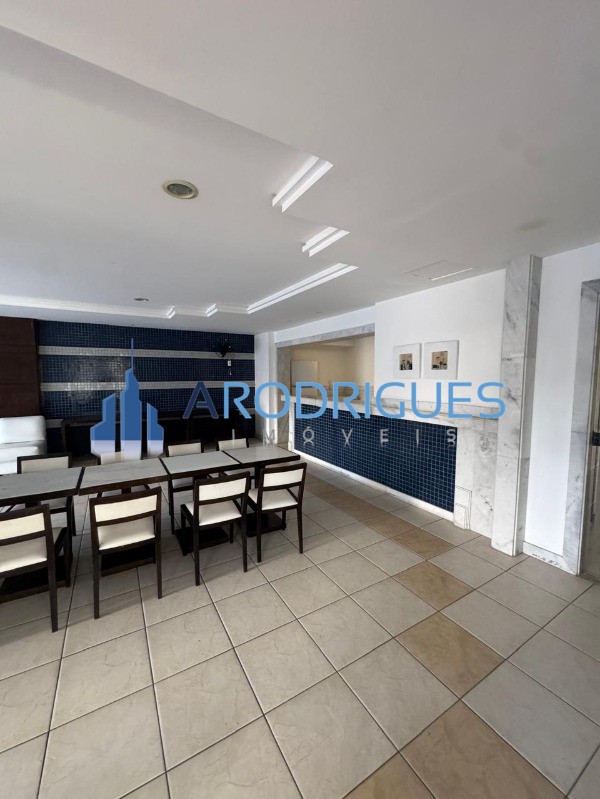 Apartamento, 2 quartos, 61 m² - Foto 10